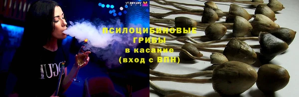 MDMA Бородино