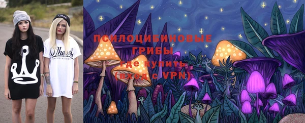 MDMA Бородино